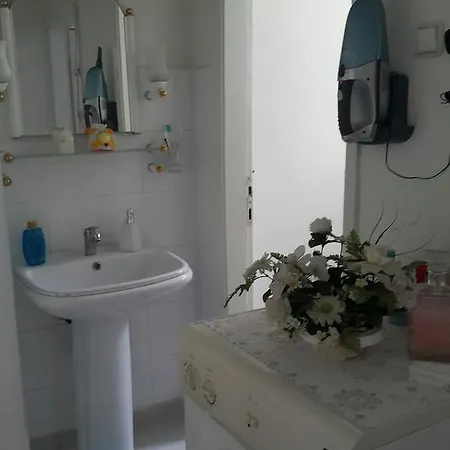 Apartmán Rent Alanya