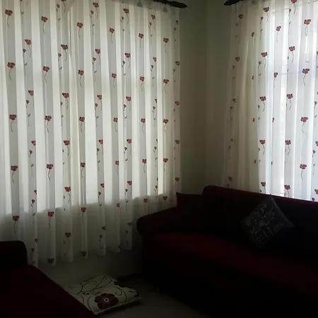 Appartamento Rent *