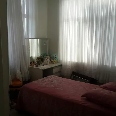 Rent Appartamento *