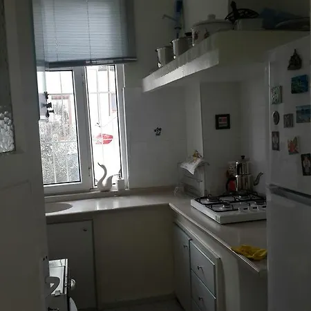 Appartamento Rent